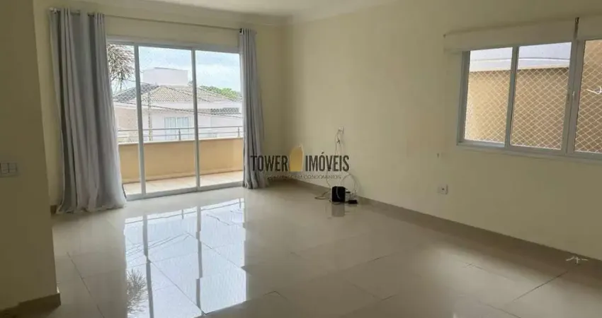 Casa em condomínio fechado com 3 quartos para alugar na Estrada do Jequitibá, 999, Condomínio Portal do Jequitibá, Valinhos
