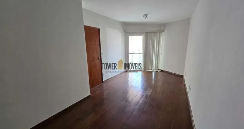 Apartamento com 2 quartos à venda na Rua Joaquim de Paula Souza, 453, Jardim Proença, Campinas