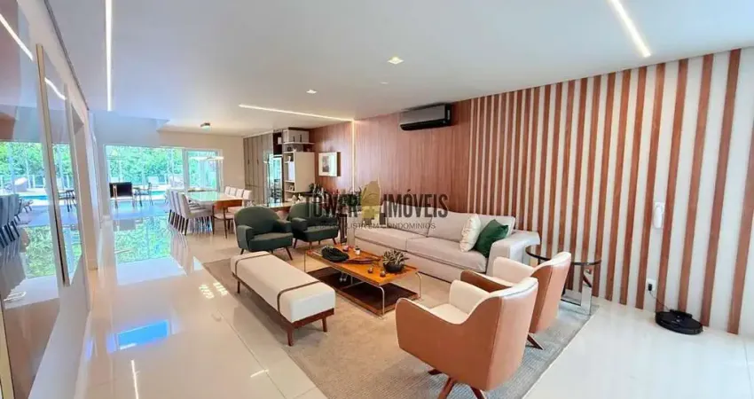 Casa em condomínio fechado com 4 quartos à venda na Residencial Zurich Dorf, S/N, Condomínio Zurich Dorf, Valinhos