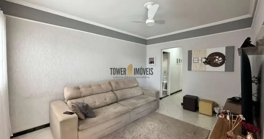 Casa com 3 quartos à venda na Vereador Sérgio Ricardo Viana Siqueira, 337, Jardim São Marcos, Valinhos