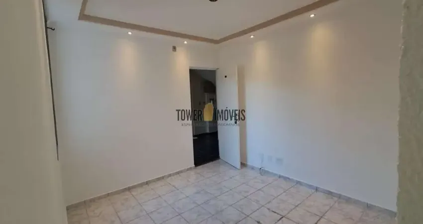 Apartamento com 2 quartos à venda na Avenida Remo Oscar Beseggio, 565, Loteamento Nova Espírito Santo, Valinhos