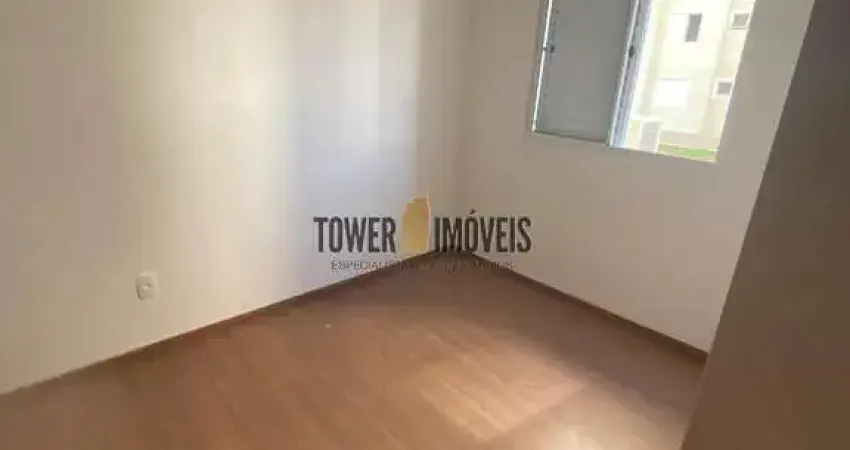 Apartamento com 2 quartos para alugar na Rua Doutor Souza Ribeiro, 362, Vila Satúrnia, Campinas