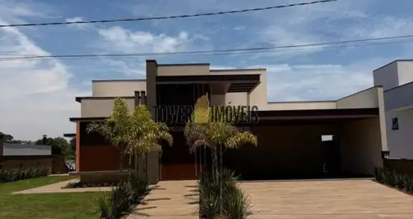 Casa em condomínio fechado com 4 quartos à venda na Rodovia Miguel Melhado Campos, 80, Área Rural de Vinhedo, Vinhedo