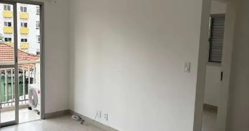 Apartamento com 1 quarto à venda na Rua Teodoro Sampaio, 408, Pinheiros, São Paulo