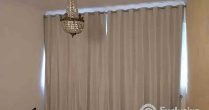 Apartamento com 2 quartos à venda na Alameda Franca, 144, Jardim Paulista, São Paulo