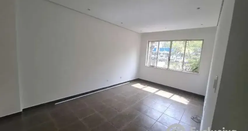 Apartamento com 2 quartos para alugar na Alameda Tietê, 689, Cerqueira César, São Paulo