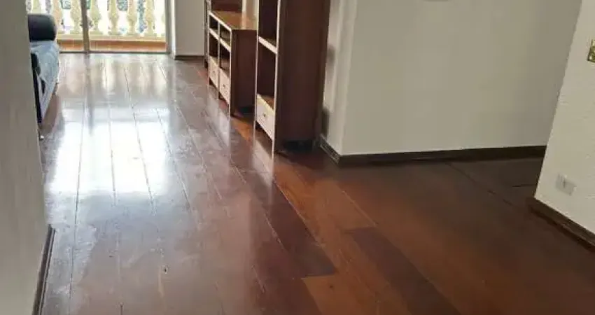 Apartamento com 3 quartos à venda na Alameda Itu, 1172, Jardim Paulista, São Paulo