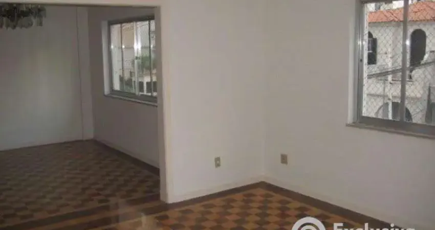 Apartamento com 3 quartos à venda na Rua Presidente Prudente, 35, Jardim Paulista, São Paulo
