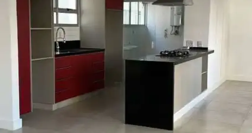 Apartamento com 3 quartos à venda na Rua da Consolação, 3630, Consolação, São Paulo