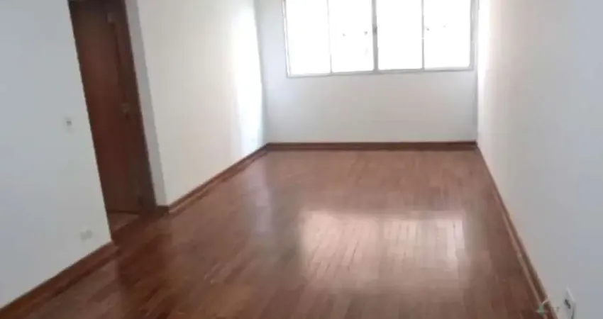 Apartamento com 2 quartos à venda na Alameda Casa Branca, 822, Jardins, São Paulo