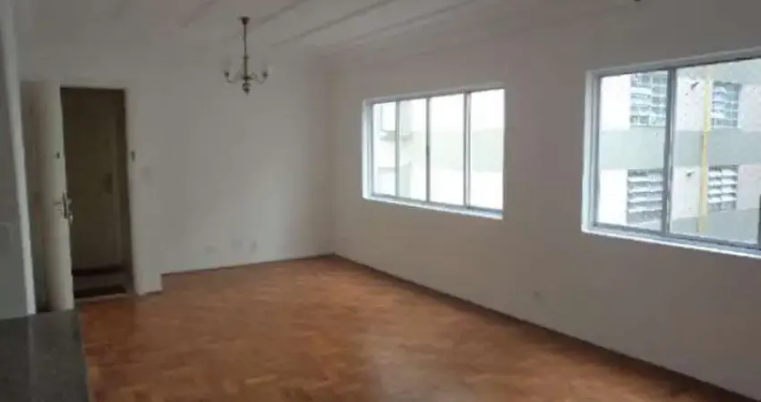 Apartamento com 2 quartos para alugar na Alameda Jaú, 1863, Jardim América, São Paulo