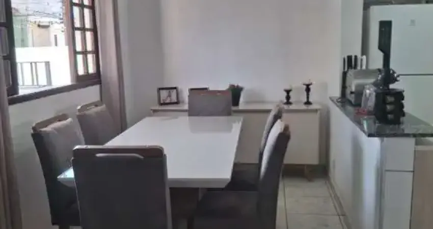 Casa com 3 quartos à venda na Rua Takashi Ykko, 30, Jardim Caravelas, São Paulo