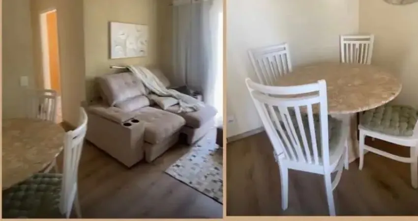 Apartamento com 2 quartos para alugar na Rua Ouro Branco, 161, Jardim Paulista, São Paulo