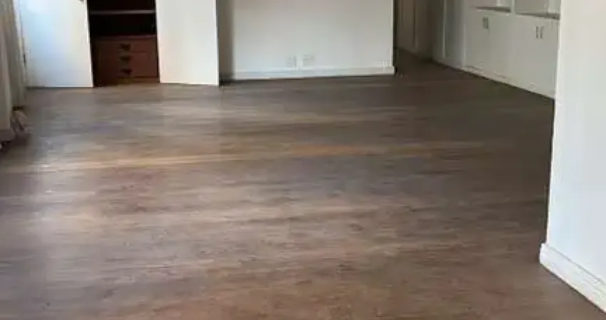 Apartamento com 2 quartos à venda na Rua da Consolação, 3630, Consolação, São Paulo