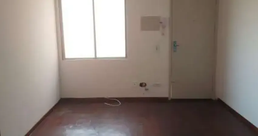 Apartamento com 2 quartos para alugar na Rua Mamoneira, 148, Parque das Árvores, São Paulo