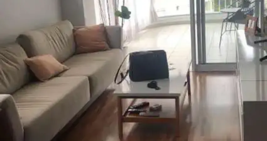 Apartamento com 2 quartos para alugar na Rua da Consolação, 2825, Cerqueira César, São Paulo