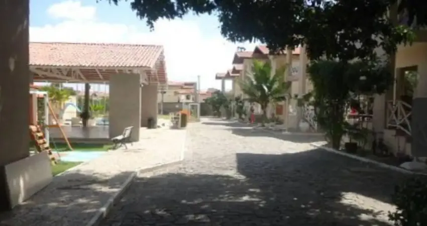 Lindo apartamento no melhor da sapiranga, próximo de escolas, shopping e mercados.