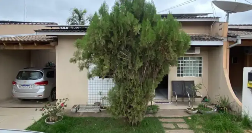 Casa com 2 quartos à venda na Rua Projetada 24, 1, Jardim Universitário, Cuiabá