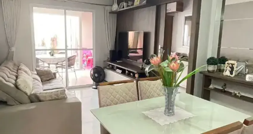 Casa em condomínio fechado com 2 quartos à venda na Avenida das Palmeiras, 01, Jardim Imperial, Cuiabá