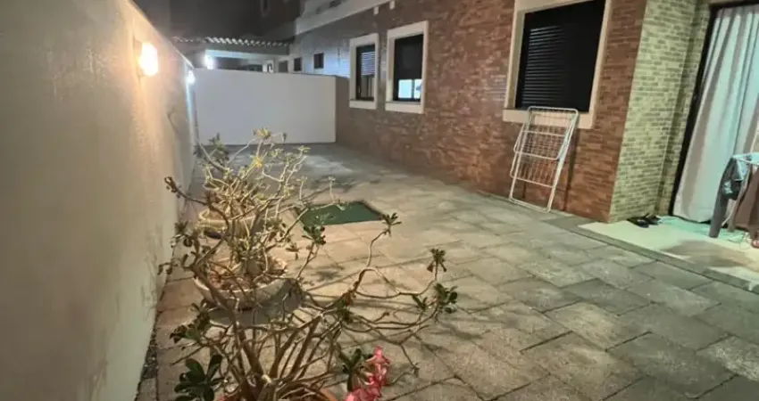 Apartamento com 2 quartos à venda na Avenida Historiador Rubens de Mendonça, 01, Centro Político Administrativo, Cuiabá