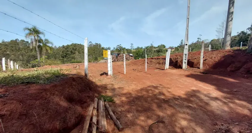 Chácara / sítio à venda no Santa Cristina do Pinhal, Parobé