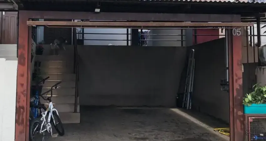 Casa com 2 quartos à venda no São Luiz, Sapiranga 