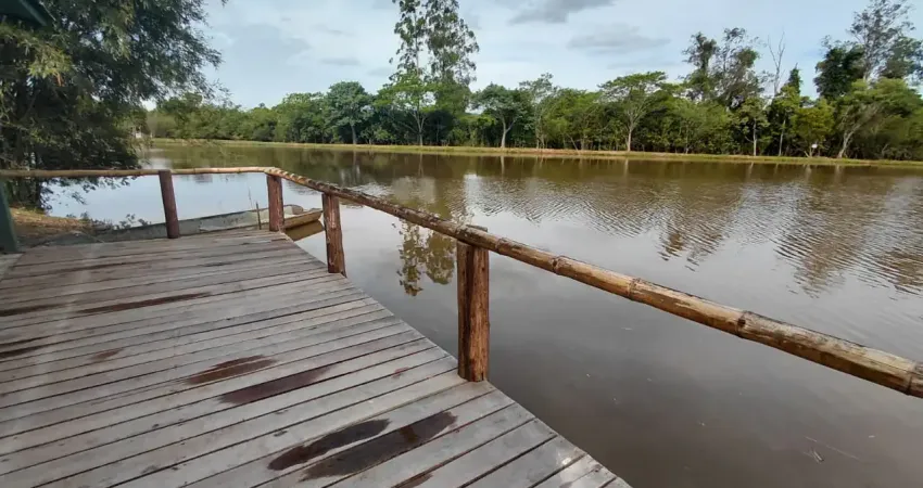 Chácara / sítio à venda na Zona Rural, Araricá 