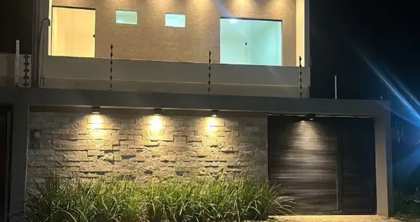 Excelente casa duplex a venda na praia do francês, r$ 750.000,00