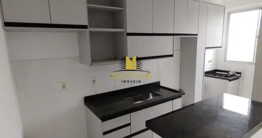Apartamento 2 dormitórios reformado planejados mirassol mogi das cruzes