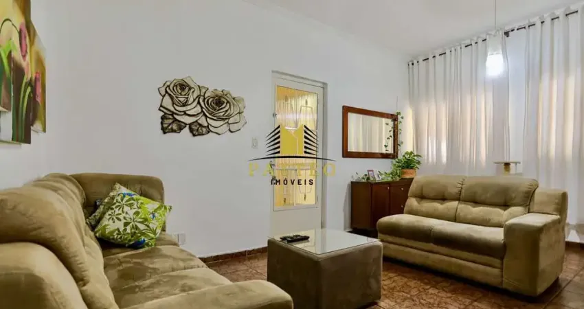 Casa com 3 quartos à venda na Rua Gaspar Conqueiro, 419, Vila Vitória, Mogi das Cruzes