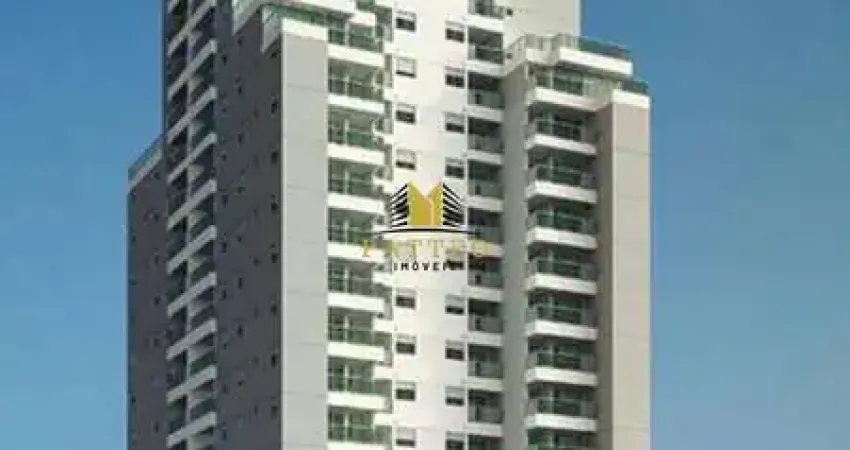 Apartamento à venda no helbor trend higienópolis, 40m2 - 1 dorm - 1 vaga