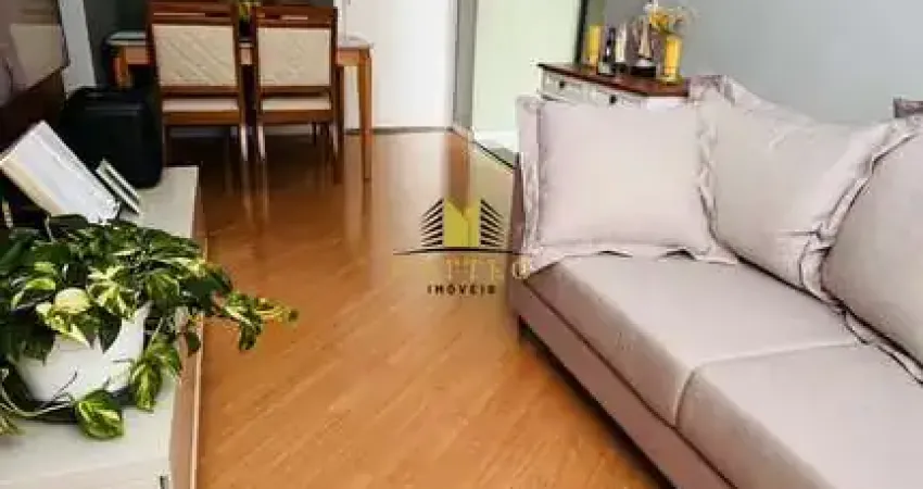 Apartamento 2 dormitórios à venda loteamento mogilar mogi das cruzes/sp