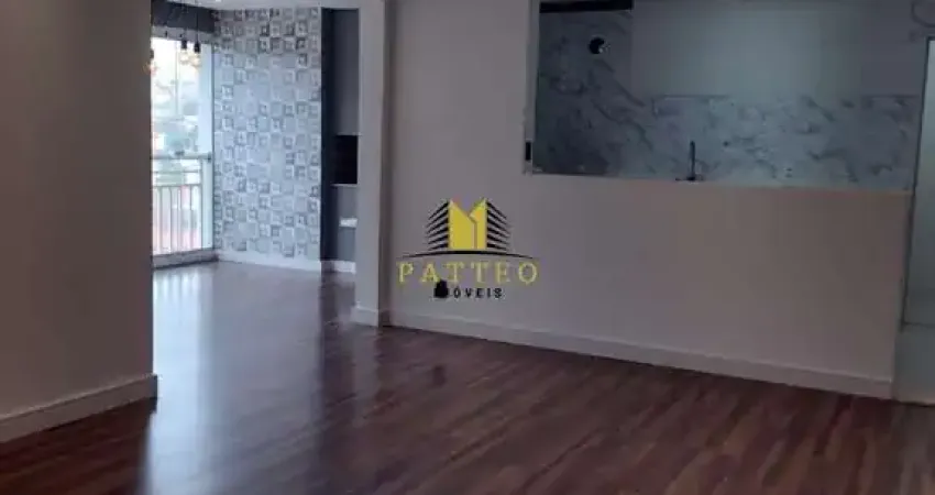 Lindo apartamento para venda no residencial helbor varandas ipoema, 114m² - 3 do