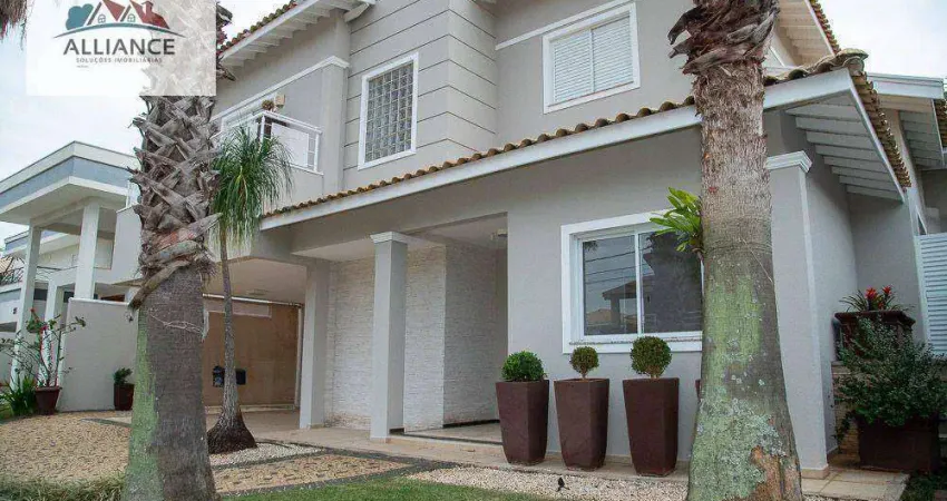 Alphaville locação: mansão repaginada com 5 dorms, lazer incrível e acabamento kitchens