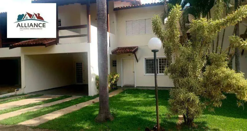 A essência de morar em barão geraldo! 4 dorms para venda ou locação!