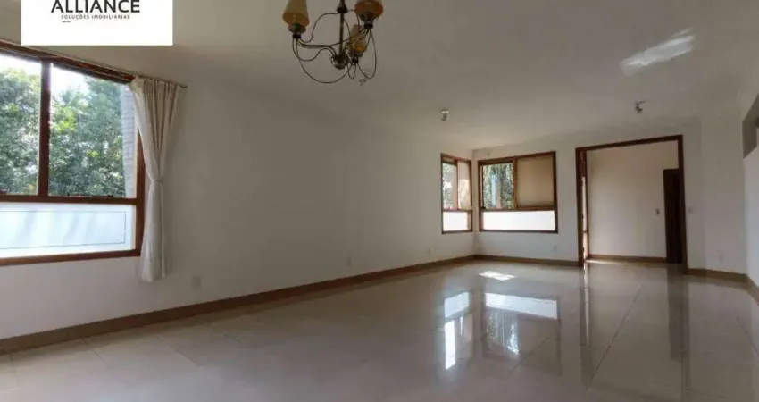 Casa, 422 m² - venda por r$ 1.800.000,00 ou aluguel por r$ 9.418,00/mês - barão geraldo - campinas/sp