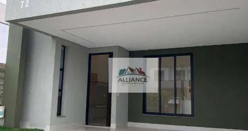 Sua nova casa em Paulínia: 3 dormitórios (1 suíte) para venda