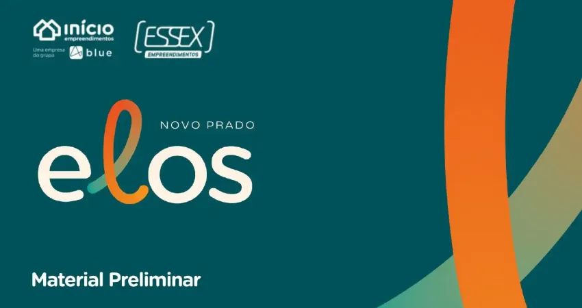 Novo Prado Elos