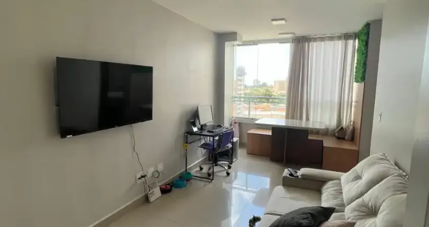 Ilha de aruba - perto de tudo que você precisa! facilidade, conforto e boa localização!