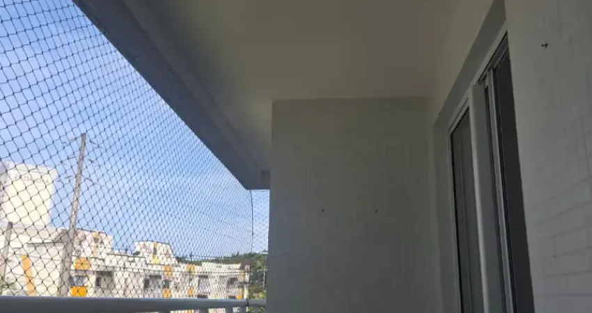 Apartamento com 3 quartos para alugar na Avenida Principal, sn, Maranhão Novo, São Luís