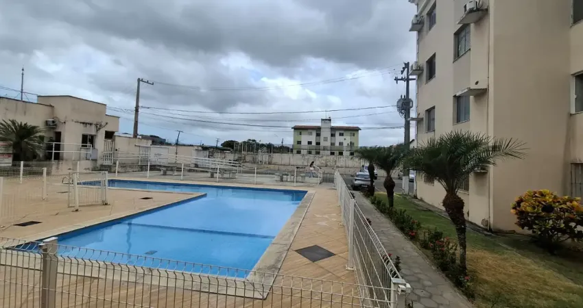 ️ oportunidade única! apartamento no condomínio vivare - r$ 210.000!