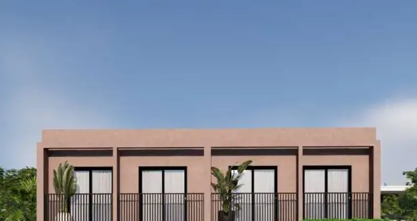 Casa com 3 quartos à venda na Rua José Gava, 163, Pilarzinho, Curitiba