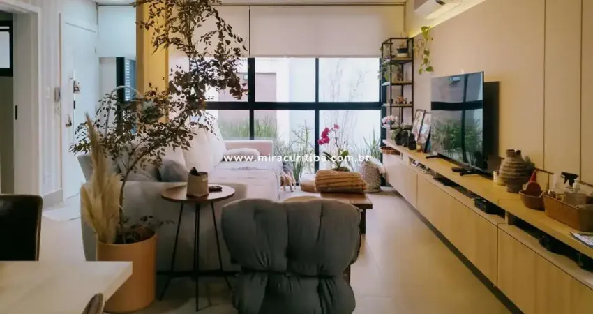 Casa com 3 quartos à venda na Rua Professora Maria de Assumpção, 1548, Hauer, Curitiba