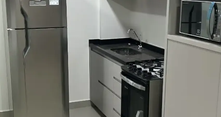 R$ 3.500,00 (o pacote - aluguel+codomino+iptu. a 5 minutos dos principais shopping´s de são josé do rio preto, 10 minutos da faculdade de medicina faceres e famerp.  em frente ao apartamento parque ec