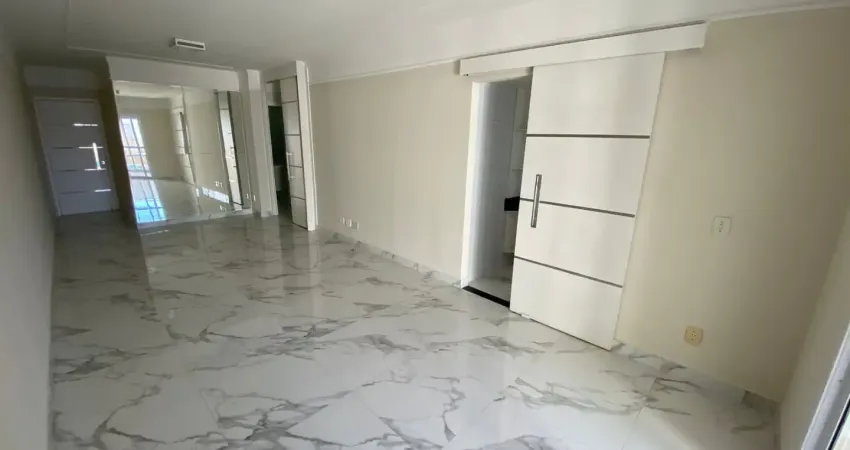 Casa em condomínio fechado com 3 quartos à venda na Avenida Belvedere, 601, Belvedere Terra Nova, São José do Rio Preto