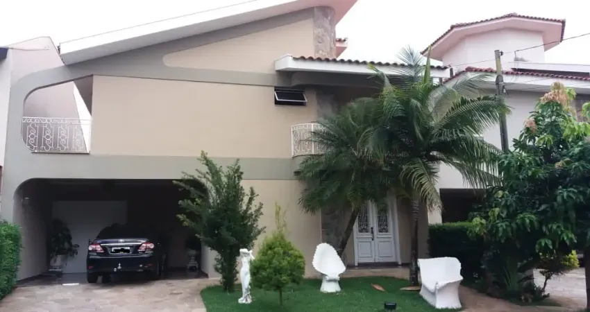 Zona sul de rio preto, próximo a shopping´s, hospitais, posto de combustível, farmácia, fácil acesso a rodovias