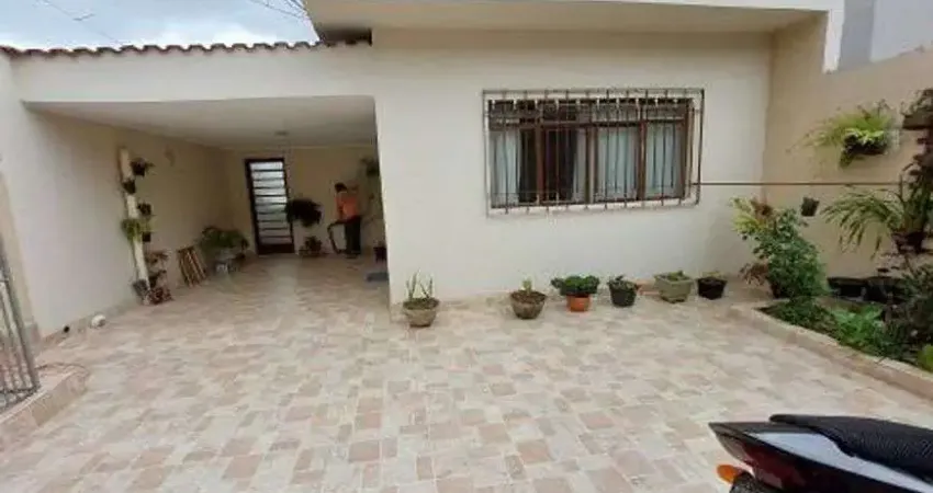 Casa para venda tem 211 m² de área construída, 550 m² área de terreno - mandaqui - são paulo - sp