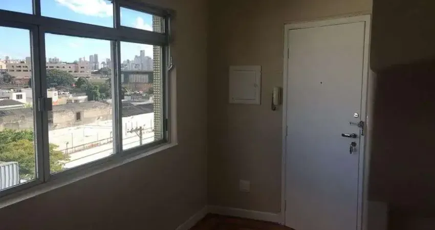 Apartamento para venda tem 65 metros quadrados com 2 quartos em mooca - são paulo - sp