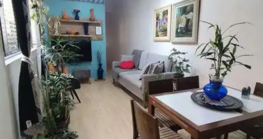 Apartamento a venda na mooca possui 80 metros quadrados com 2 quartos em mooca - são paulo - sp