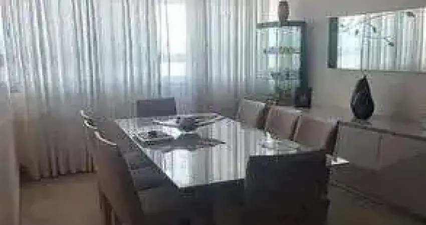 Apartamento para venda tem 140 metros quadrados com 3 quartos em mooca - são paulo - sp